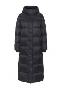 Niet geselecteerd, dark navy