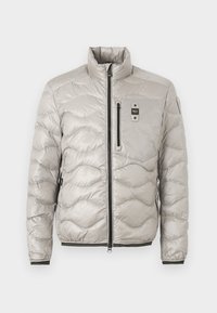 Non sélectionné, grey