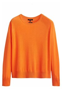 Massimo Dutti Sweter