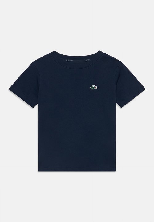 Lacoste CLASSIC LOGO SPORT TEE UNISEX
