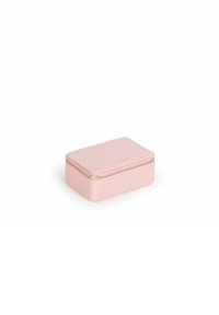 Miriade LUCILLA - Altri accessori - rosa