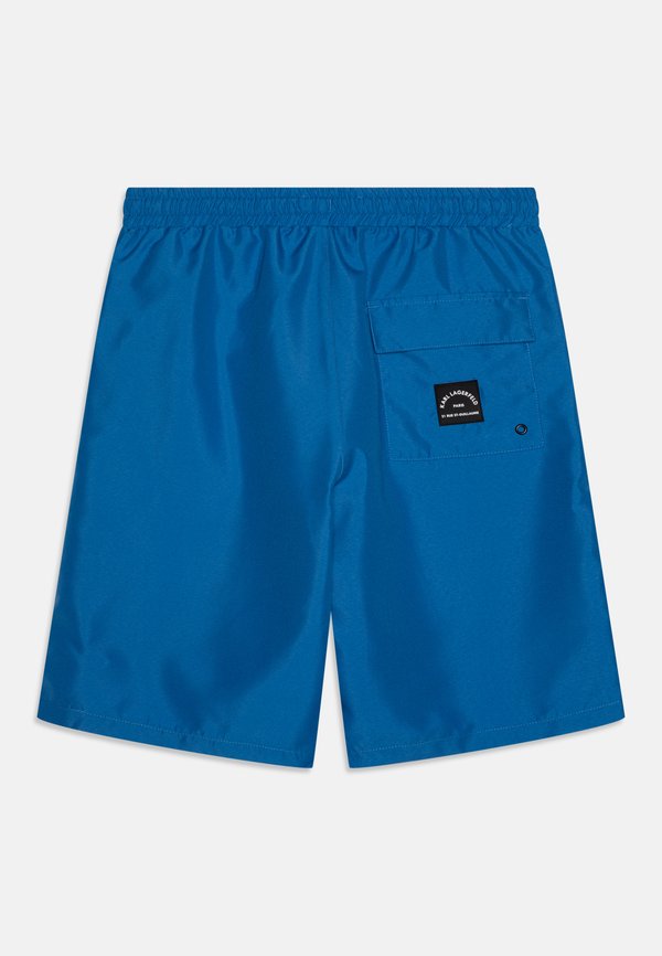 SWIM SHORTS - Swimming shorts3