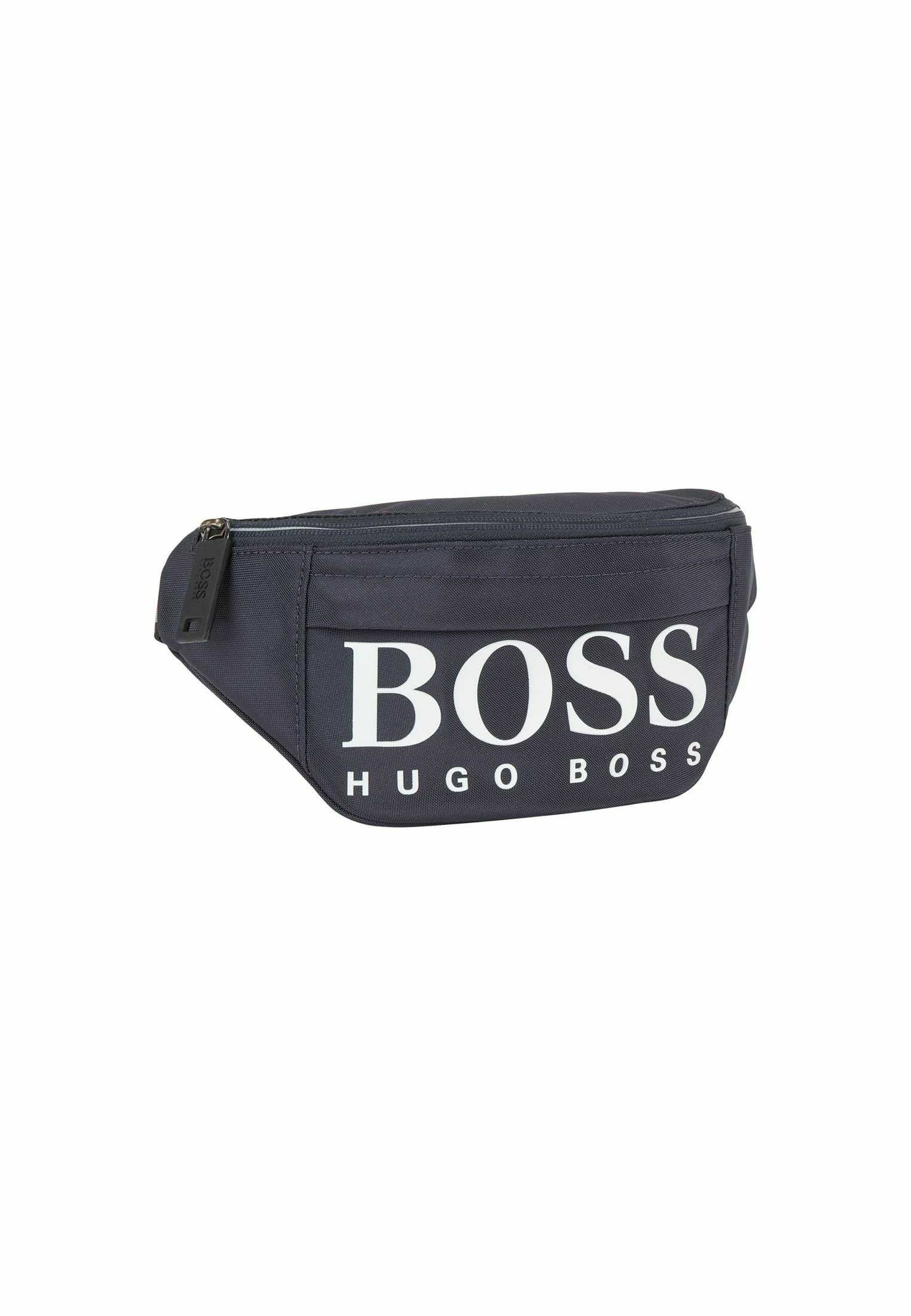 banane hugo boss