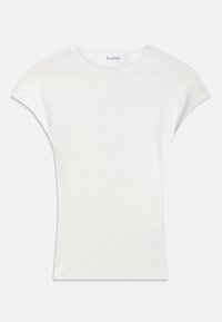 OTTA BODY - Paprasti marškinėliai - off white