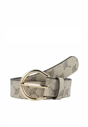 Cintura - offwhite/olive