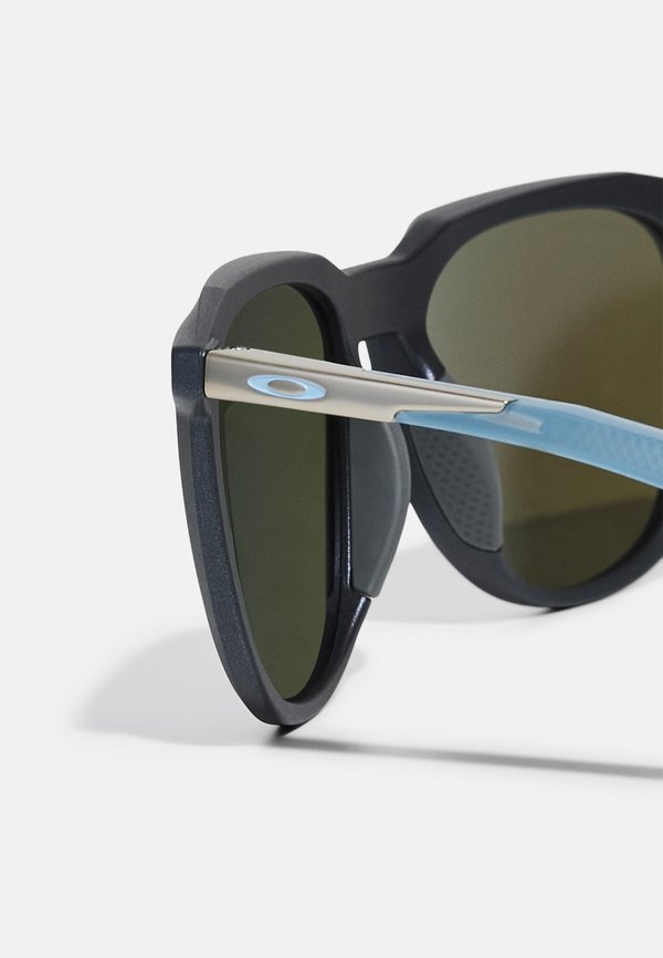 THURSO - Sunglasses - prizm sapphire2