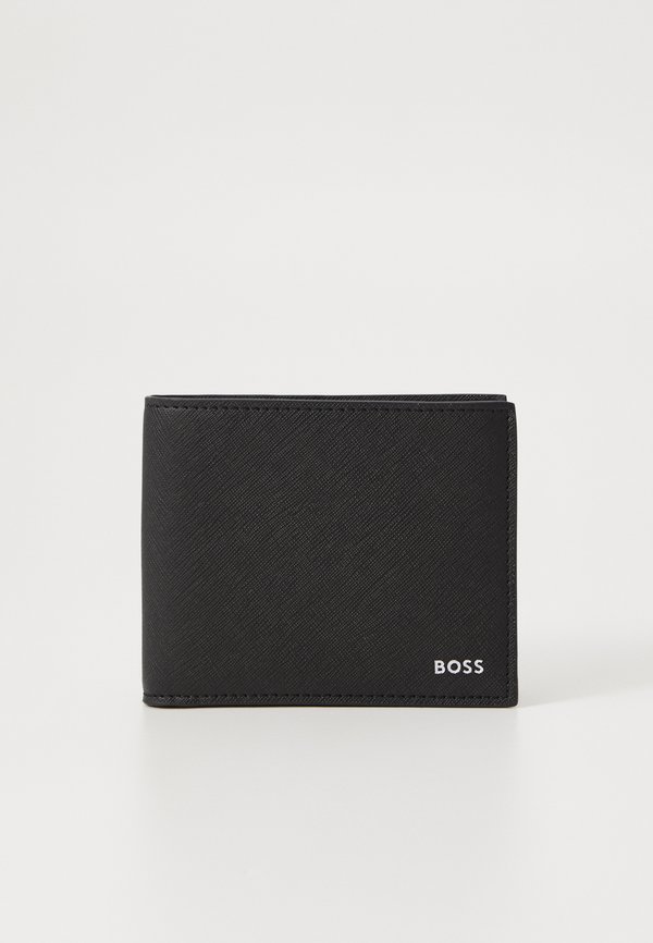 ZAIR TRIFOLD  - Wallet