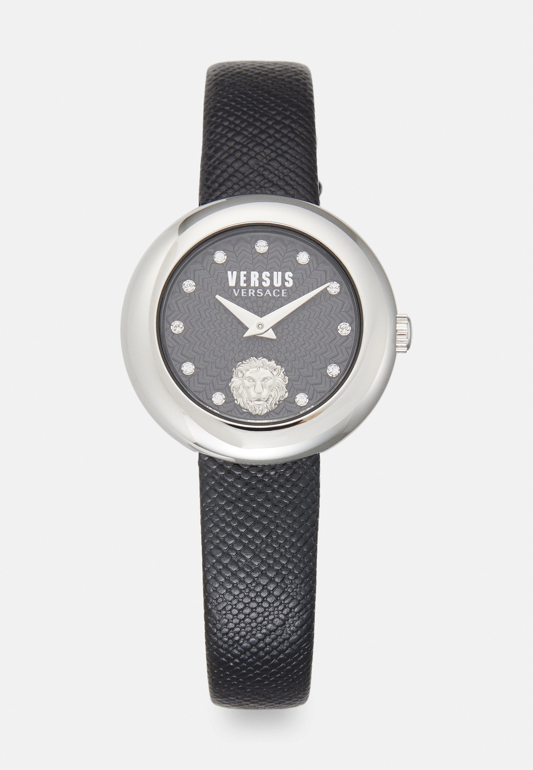 zalando versus versace