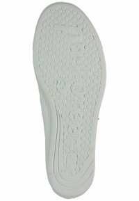 Paul Green / Damen-Schnürschuh / MASTERCALF WHITE
