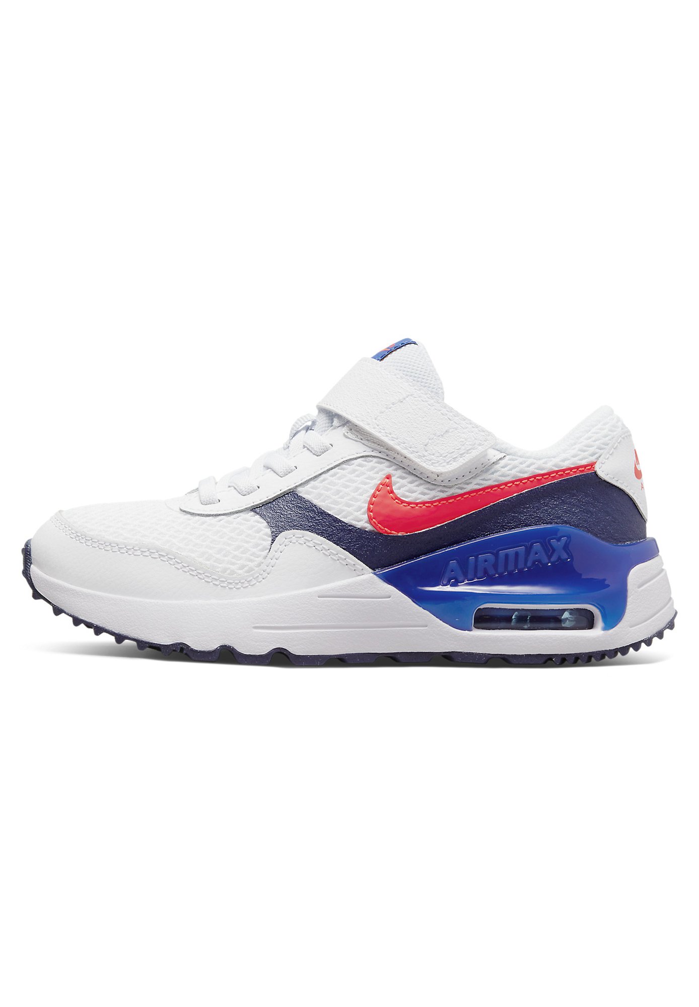 Nike Air Max Maat 35 kopen | Air Max voor dames \u0026 heren | Zalando