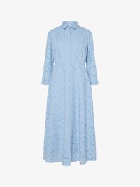 Selecionado, clear sky