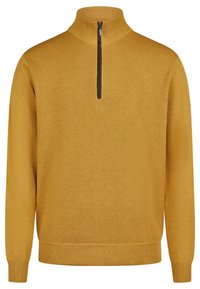 Unausgewählt, messing