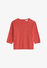 Non sélectionné, crab claw