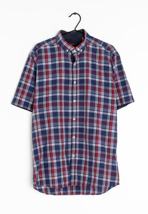 Selected Skjorter - blue
