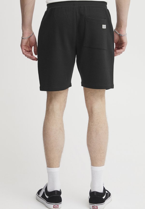 BHCHRISTOPHER LOOSE FIT - Shorts2