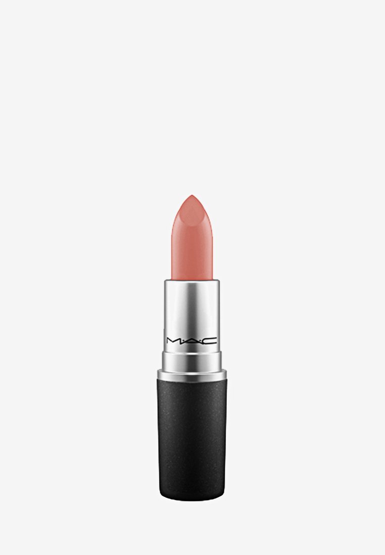 Damen Teint | MAC MATTE LIPSTICK Lippenstift velvet teddy/koralle - BA95878 Damen Teint | MAC MATTE LIPSTICK Lippenstift velvet teddy/koralle - BA95878