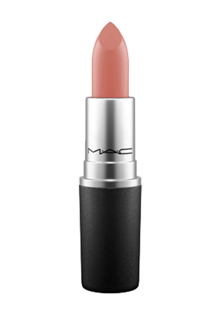 Mac Matte Lipstick Lippenstift Velvet Teddy Koralle Zalando De