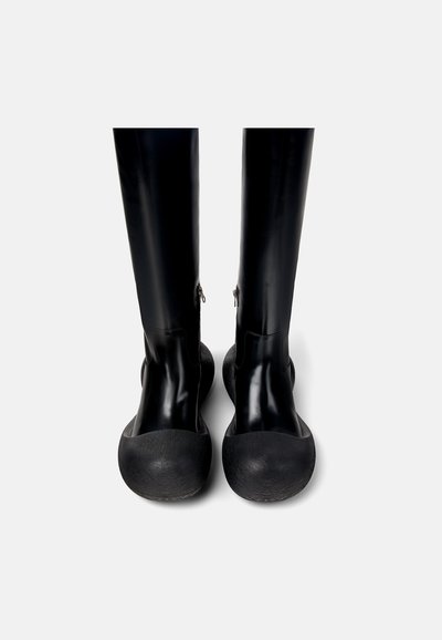 CAMPERLAB CARAMBA - Bottes - schwarz