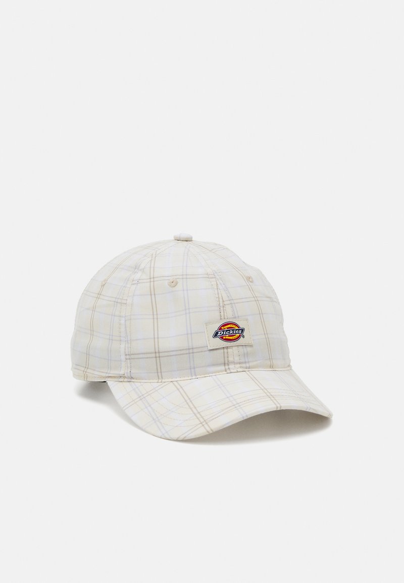 Dickies SURRY UNISEX - Pet - beige
