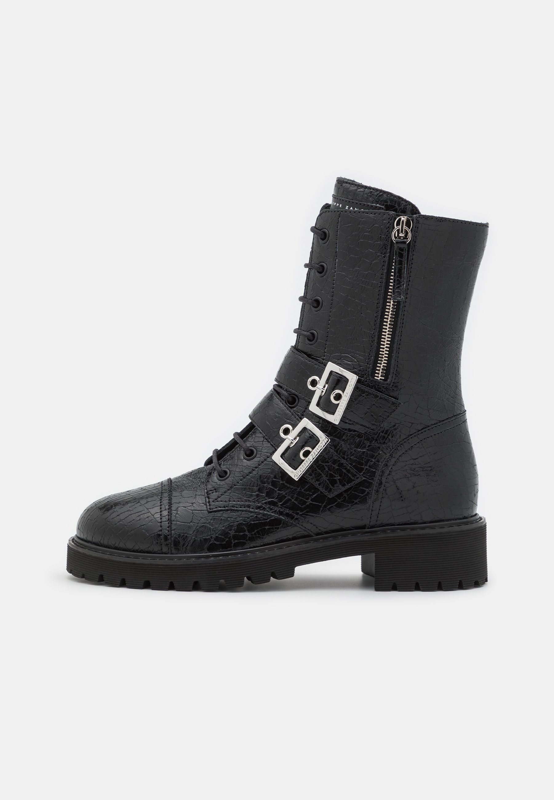 boots giuseppe zanotti