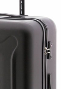 Gladiator 4800 TROLLEY 78 CM - Trolley - black