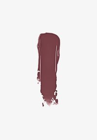 Smashbox ALWAYS ON LIQUID LIPSTICK - Liquid Lipstick - spoiler alert