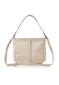 Castelijn & Beerens Handbag - weiß