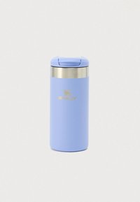 TRANSIT AEROLGHT MUG UNISEX - Fľaša na nápoje - hydrangea