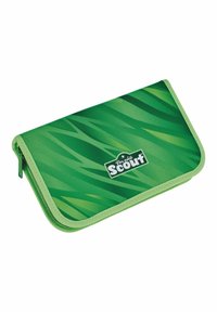 Scout ALPHA SET 4-TEILIG - Astuccio - dino rex