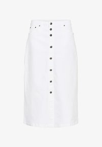 Valitud, spring gardenia