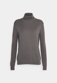 Nem kiválasztott, dark mineral grey