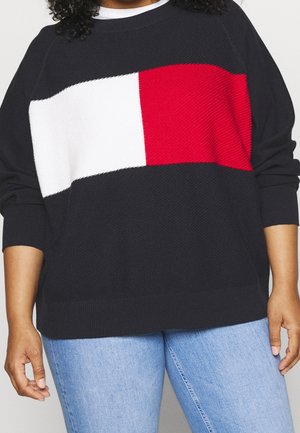 Sweter