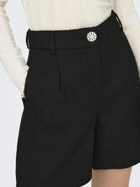 ONLY Shorts - black