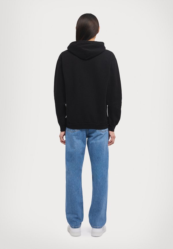 SQUISHY  - Sweatshirt2