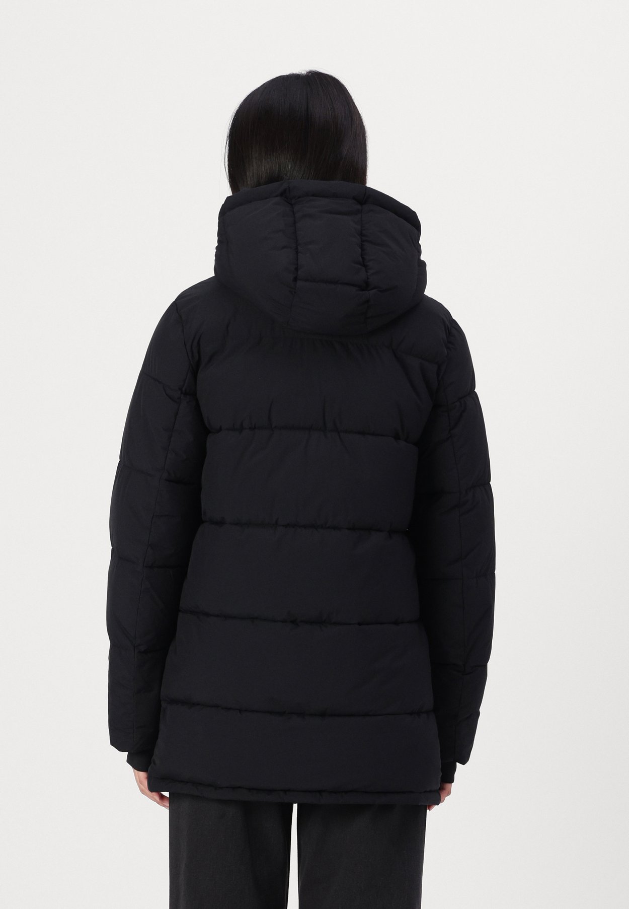 Puffer ONLANN Puffer