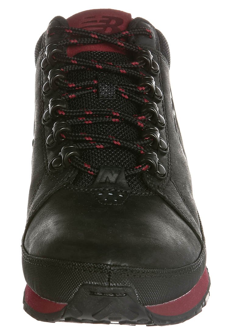 New Balance H754 BOOTS - Laarzen 