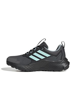TRACEFINDER 2 CLIMA - Outdoorschoenen - semi flash aqua grey six