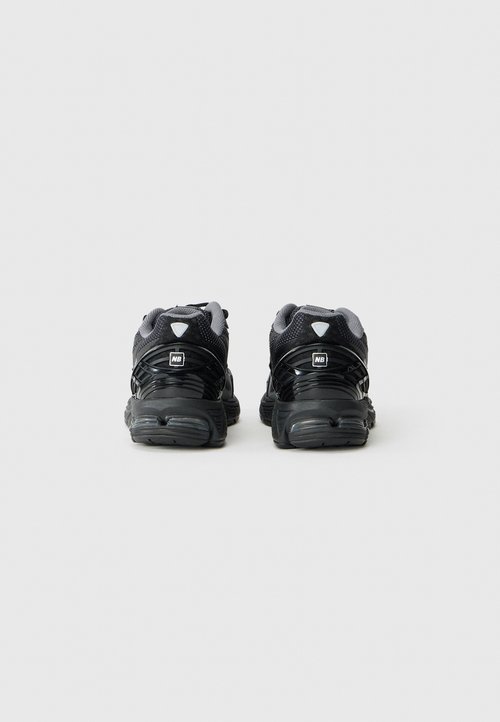 New Balance U1906 UNISEX - Trainers - black — photo 3