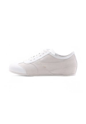 ANYA ENERGY - Trainers - white