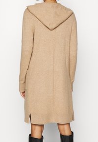 s.Oliver Kofta - beige