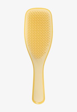TT - ULTIMATE DETANGLER - Bürste - daffodil & buttercup