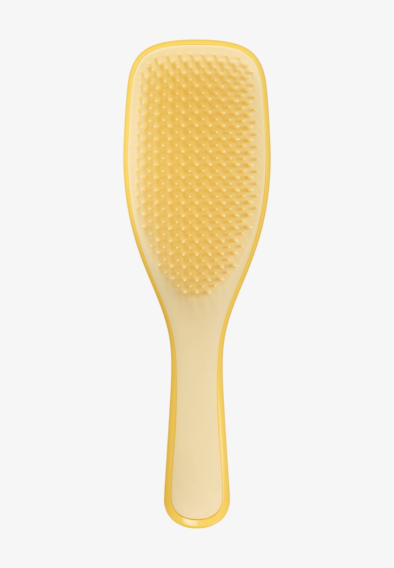 Tangle Teezer THE ULTIMATE DETANGLER - Brosse à cheveux - daffodil ...