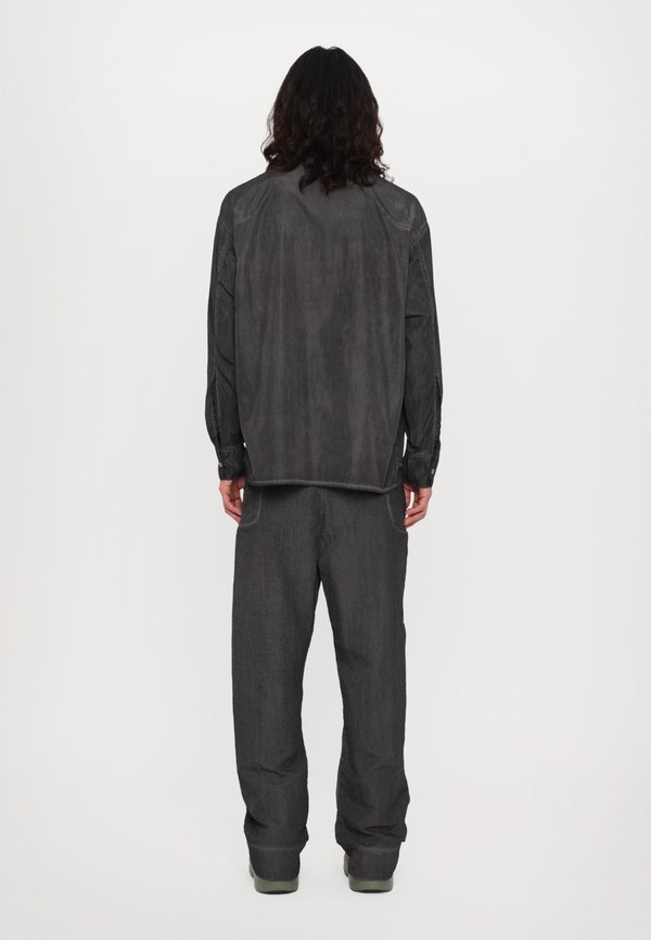 MILLBANK - Polo shirt2