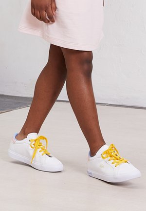 Baby lacoste schuhe - Die ausgezeichnetesten Baby lacoste schuhe ausführlich analysiert