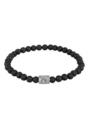 SACRED SUN - Bracelet - silberfarben