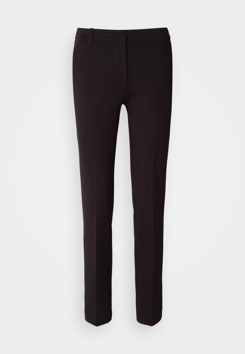 MARCIANO BY GUESS Broek zwart MARCIANO BY GUESS Broek zwart