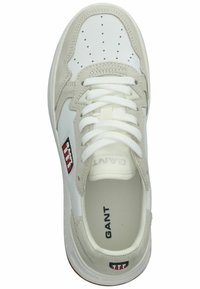 GANT Sneaker low - white