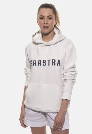 MARIANA - Hoodie - offwhite