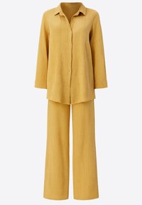 Niet geselecteerd, braun