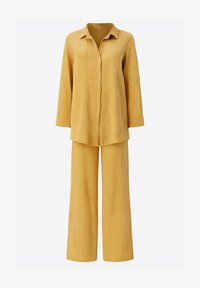 Niet geselecteerd, braun